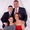 Christopher Malley - @christopher.malle - TikTok