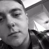 Christopher Malley - @chr1s2fur - TikTok