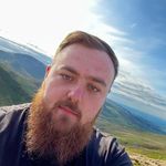 Christopher Malley - @cm_personalisation - Instagram