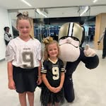 Christopher Malley - @christopher.malley.83 - Instagram
