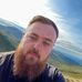 Christopher Malley - Facebook