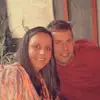 Christopher O Malley - @christopheromalley1 - TikTok