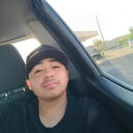 Christopher - @chri.stophermancha - Instagram