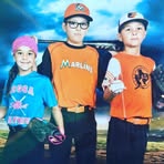 Christopher Mancha - Facebook