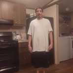 Christopher Mancha - Facebook