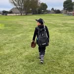 Christopher Mancha - @bigcmanch - Instagram