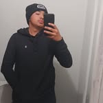 Christopher mancha - @carto_nes - Instagram