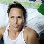 Christopher Mancha Cabiling - @christophermanchacabiling - Instagram