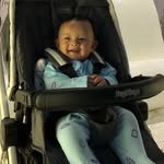 Christopher Manchakian - @littlechristophermancha - Instagram