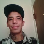 Christopherangelmancha Mancha - Facebook