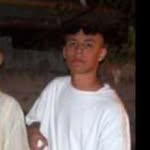 Stop using my number bro - @christopher_mancha01 - Instagram