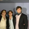 Chris Mancini - @chrismancini7 - TikTok