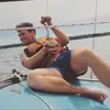 Chris Mancini - @chrismancini8 - TikTok