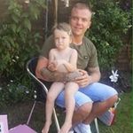 Christopher John Mancini - @cj.man900 - Instagram