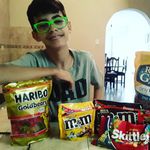 Christopher Lorenzo Mancini - @christopherlorenzomancini - Instagram