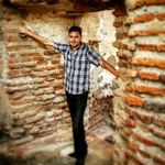 Christopher Mancini - @christopher_mancini - Instagram