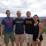 Christopher Mancini - @mancini_christopher - Instagram