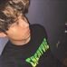 Christopher Mancini - Facebook