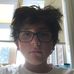 Christopher Mancini - Facebook