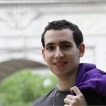 Christopher Mancini - @christopher.mancini - Instagram