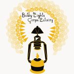 Christopher Mancini - @bodylightscorpseclairs - Instagram