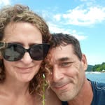 Christopher Mancini - @chrismancini8114 - Instagram