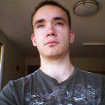 Christopher Mancini - @chrismancini557 - Instagram