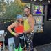 Christopher Mancini - Facebook