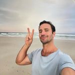 Christopher Mancini - @torregrossa_rome - Instagram