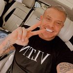 Christopher Mancini - @christopher.mancini.86 - Instagram