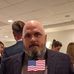Christopher Mancini - Facebook