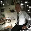 Christopher Mancini - @user3455754421521 - TikTok