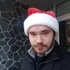 Christopher Mancini - @christophermancin1 - TikTok