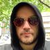 Christopher Mancini - Facebook