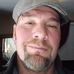 Christopher Mancini - Facebook