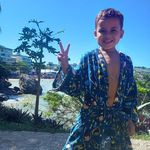 Christopher Mancini - @christopher.mancinirocha - Instagram