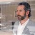 Christopher Mancini - Facebook