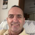 Christopher Mancini - @mancini.christopher - Instagram