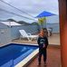 Christopher Mancini - Facebook