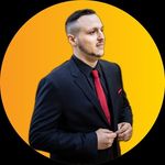 Christopher Mancini | Personal Brand & Social Media - @personalbrandingcm - Instagram