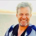 Christopher Mancini Gaspar - @christophermancinigaspar - Instagram