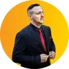 ChristopherMancini - @personalbrandingcm - TikTok