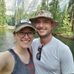 Chris Maness - Facebook