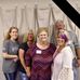Chris Maness - Facebook