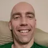 Chris Maness - @chrismaness - TikTok