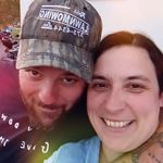 Christopher Allen Maness - @christophermaness493 - Instagram