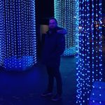 Christopher Maness - @basil_keeps_it_fresh - Instagram