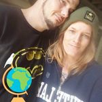 Christopher Maness - @maness.christopher - Instagram