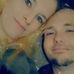Christopher Maness - Facebook