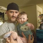 Christopher Maness - @maness_christopher - Instagram